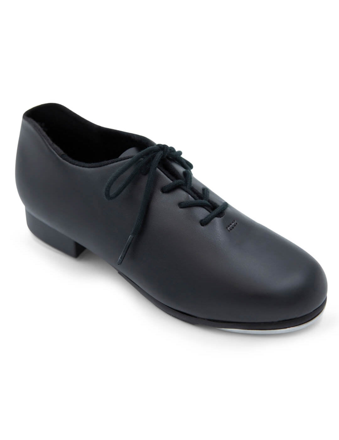 DOWNTOWN TAP SHOE-ADULT