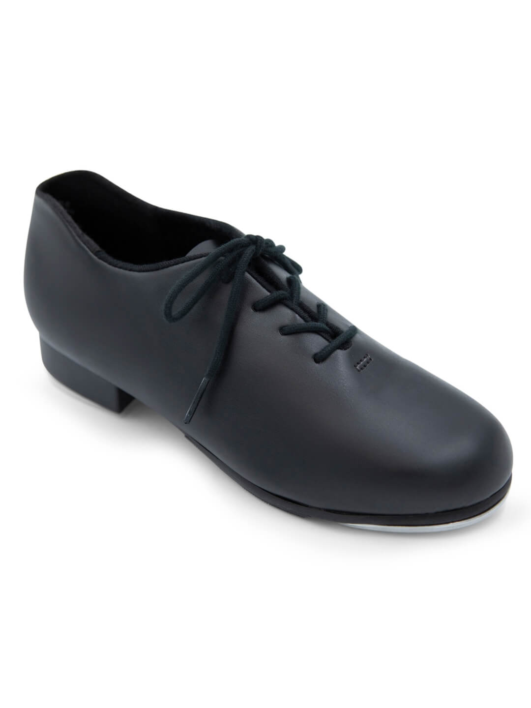 DOWNTOWN TAP SHOE-ADULT