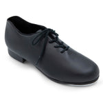 DOWNTOWN TAP SHOE-ADULT