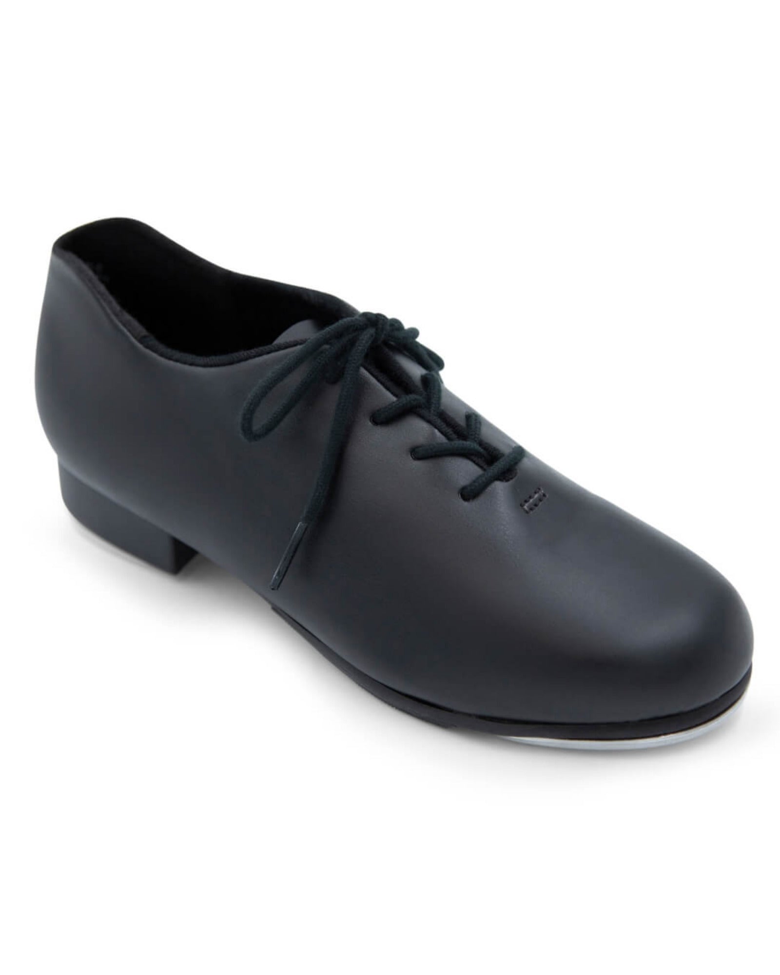 DOWNTOWN TAP SHOE-ADULT