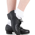 DOWNTOWN TAP SHOE-CHILD