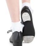 DOWNTOWN TAP SHOE-CHILD