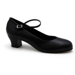 MIA JR 1.5″ CHARACTER SHOE-CHILD