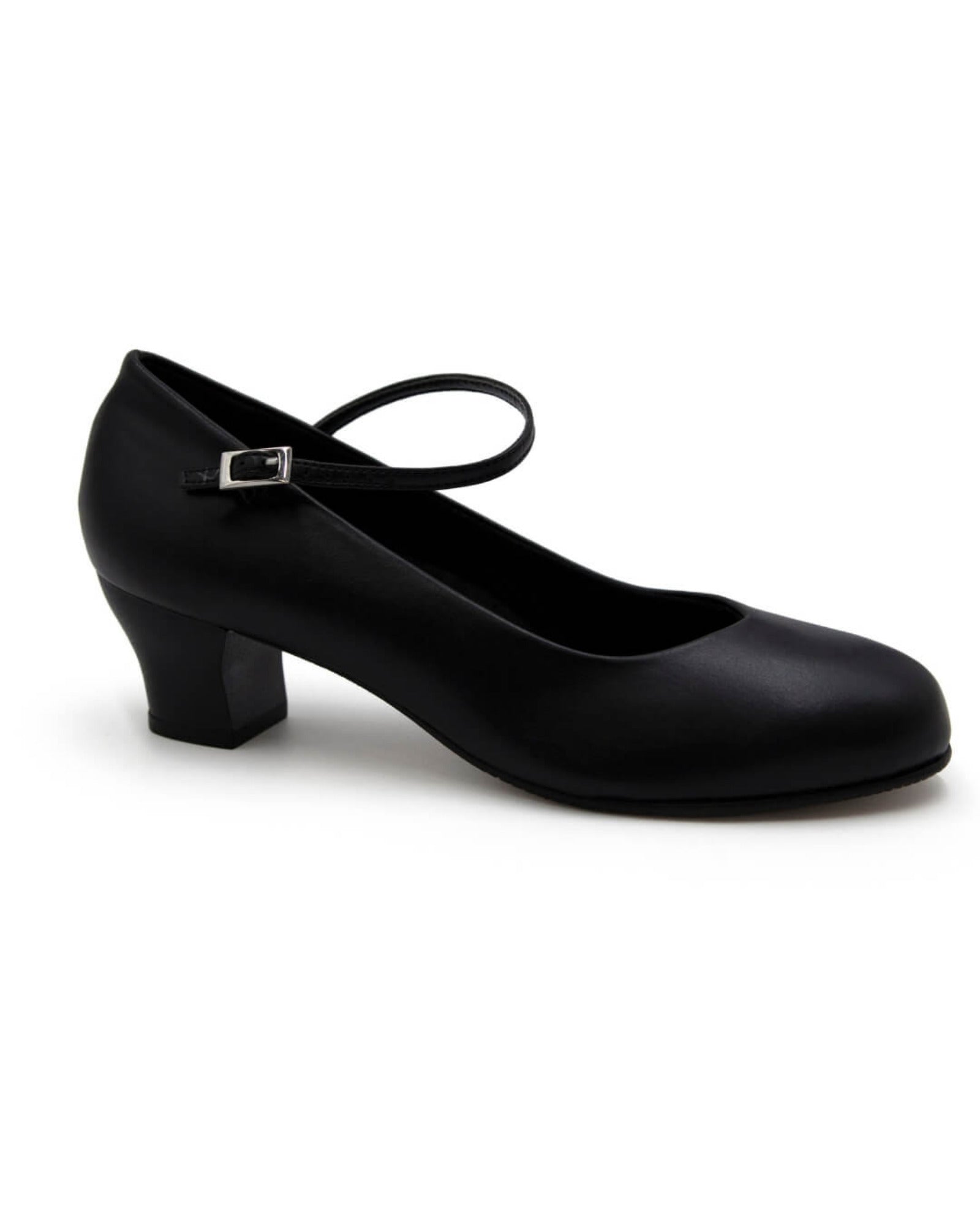 MIA JR 1.5″ CHARACTER SHOE-CHILD