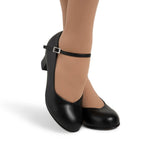 MIA JR 1.5″ CHARACTER SHOE-CHILD