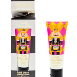 NUTTY NUTCRACKER HAND CREAM