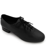 MEN'S STANDARD BALLROOM