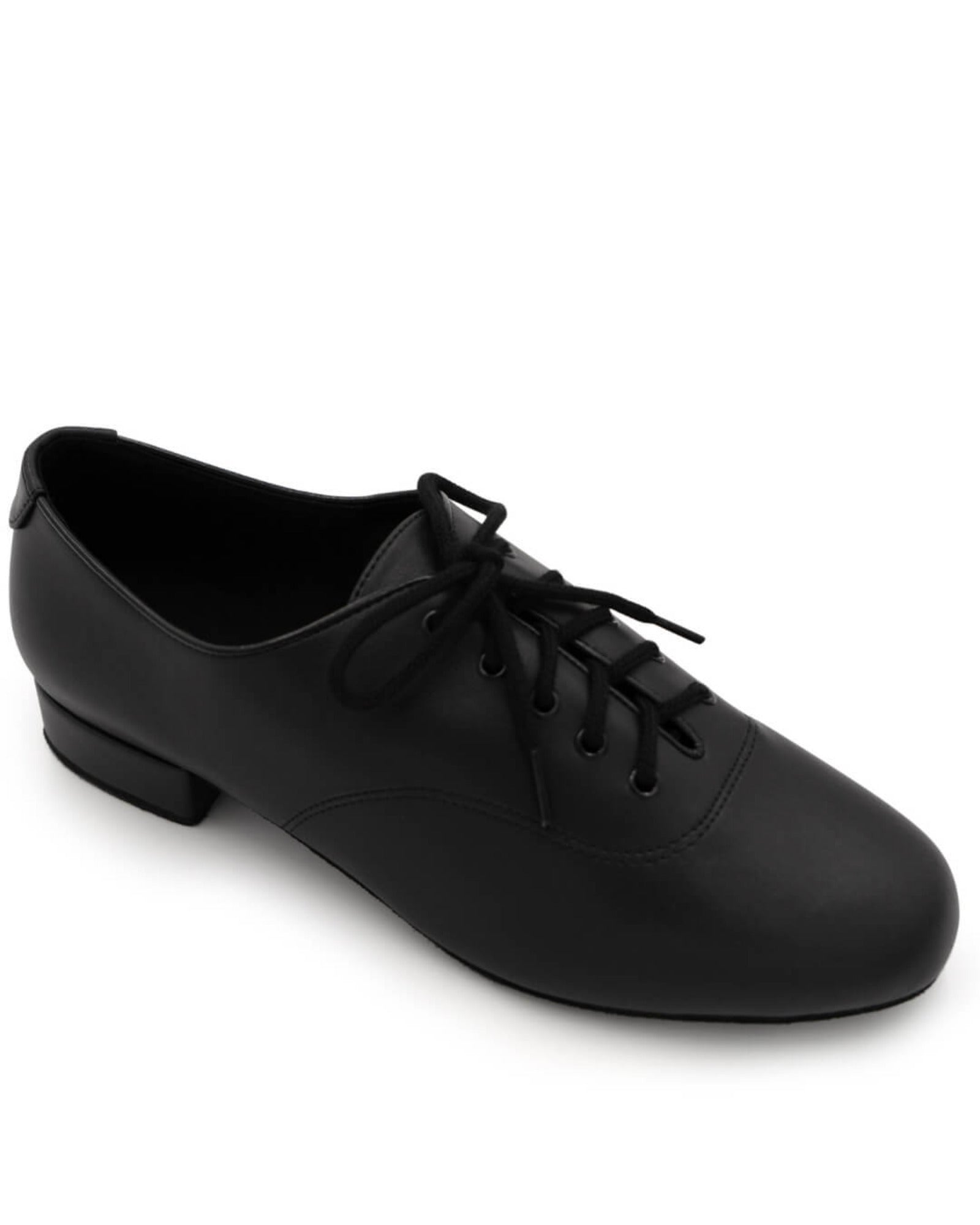 MEN'S STANDARD BALLROOM