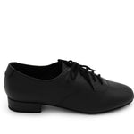MEN'S STANDARD BALLROOM