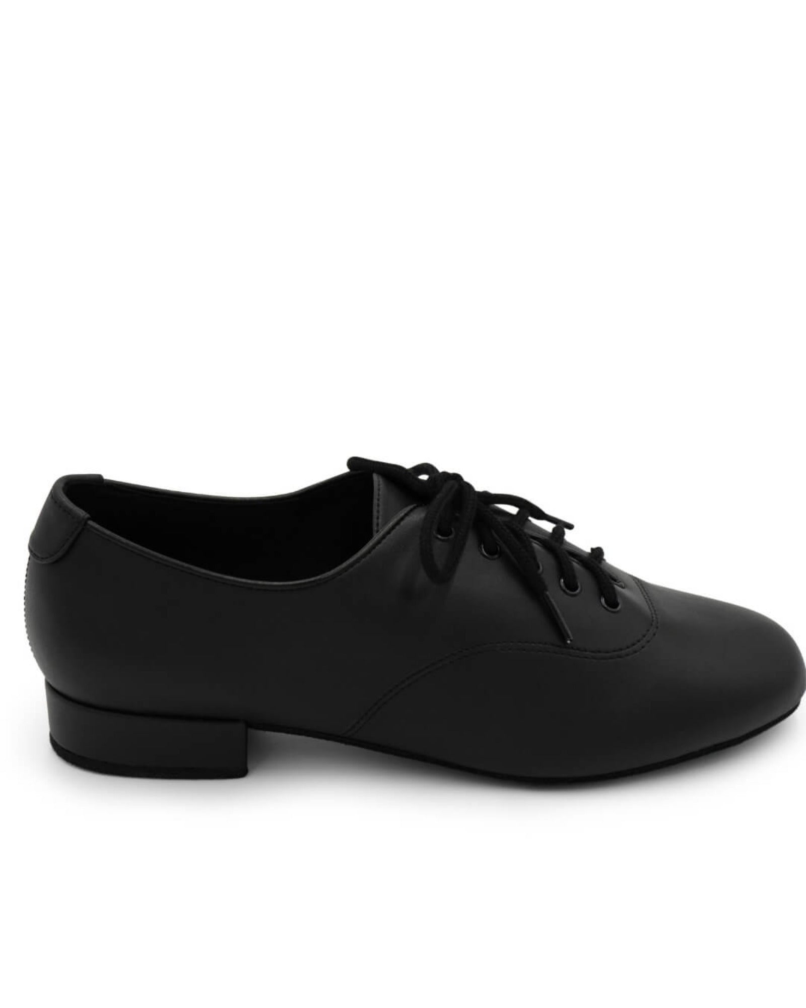MEN'S STANDARD BALLROOM