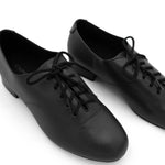 MEN'S STANDARD BALLROOM