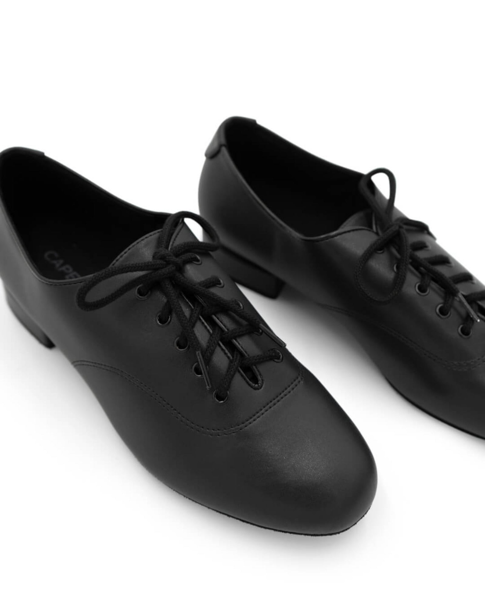 MEN'S STANDARD BALLROOM