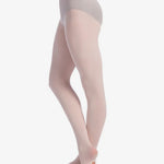 SD CONVERTIBLE TIGHTS-ADULT