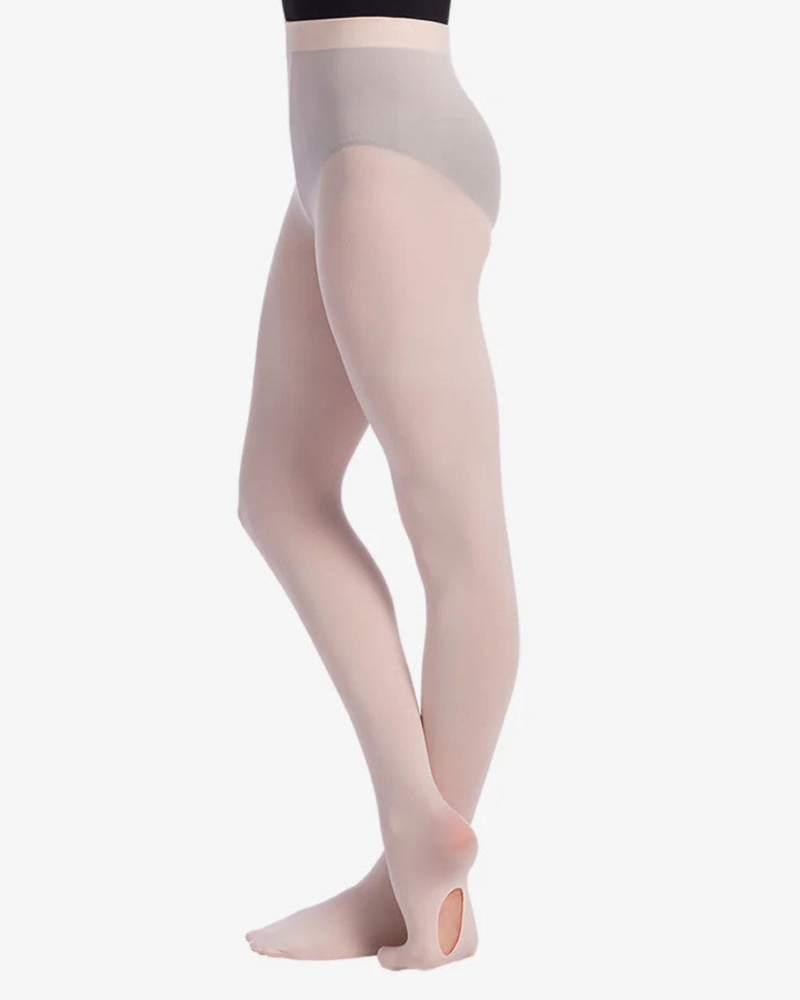 SD CONVERTIBLE TIGHTS-ADULT