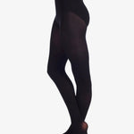 SD CONVERTIBLE TIGHTS-ADULT