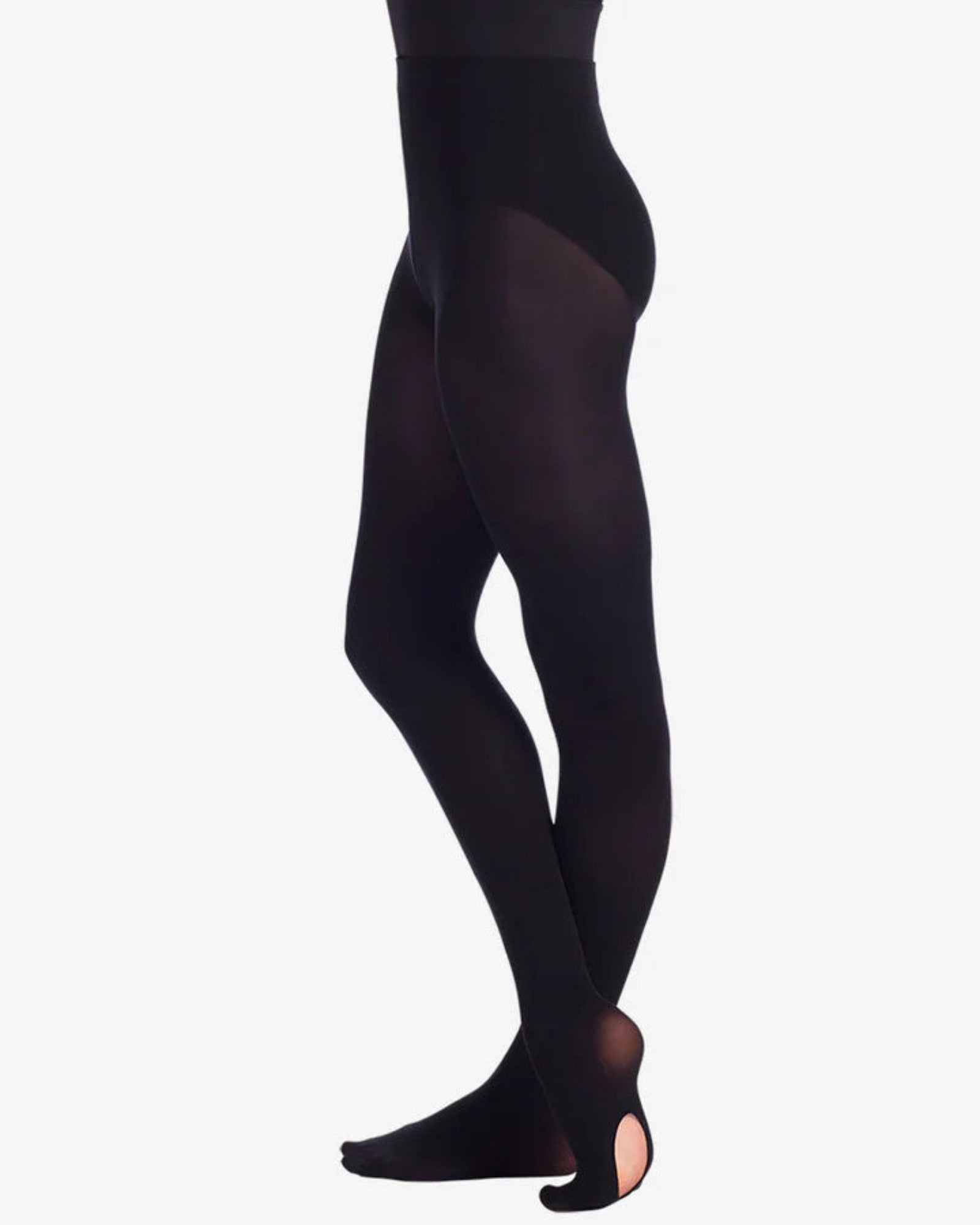 SD CONVERTIBLE TIGHTS-ADULT