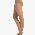 SD CONVERTIBLE TIGHTS-ADULT