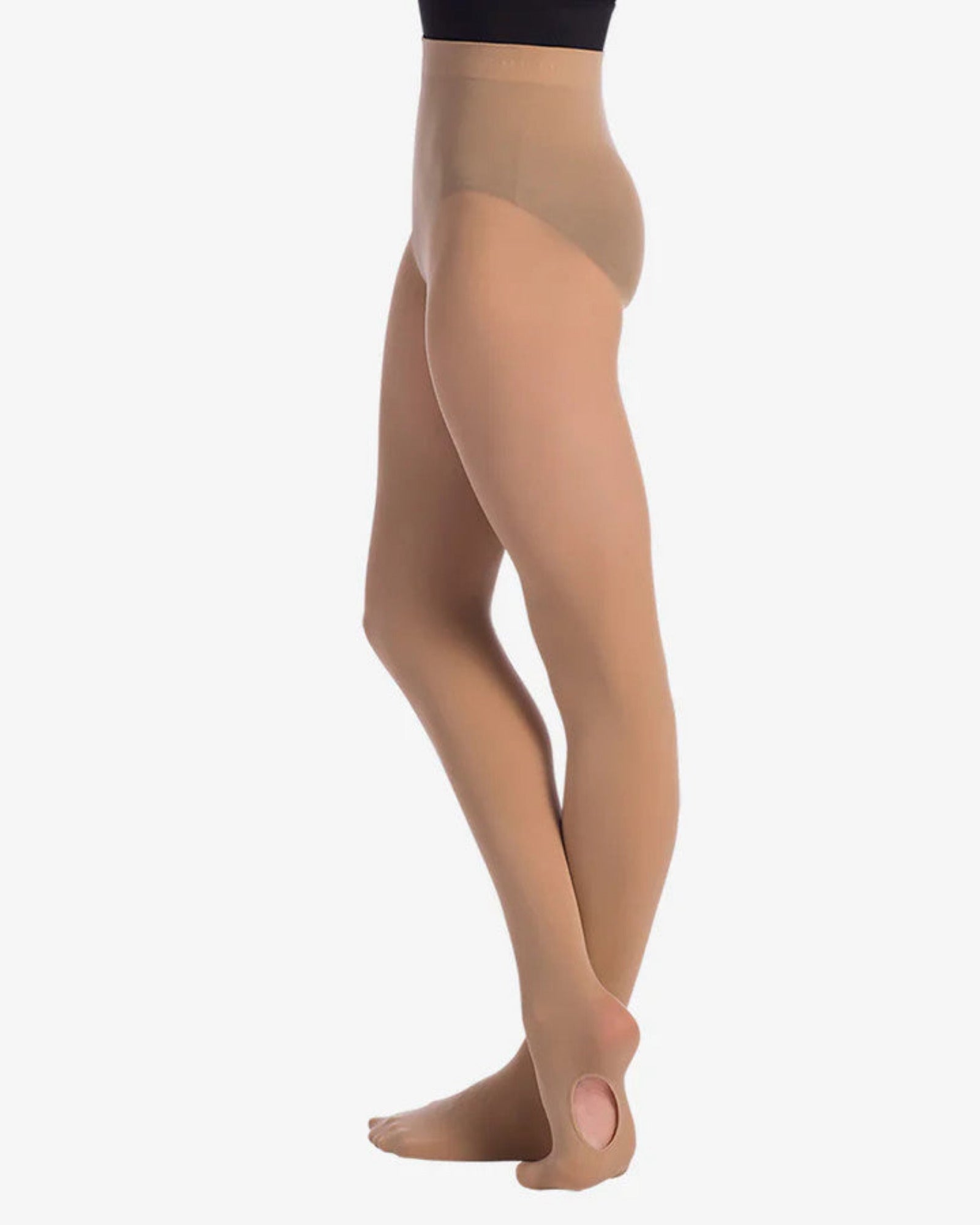 SD CONVERTIBLE TIGHTS-ADULT