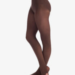 SD CONVERTIBLE TIGHTS-ADULT