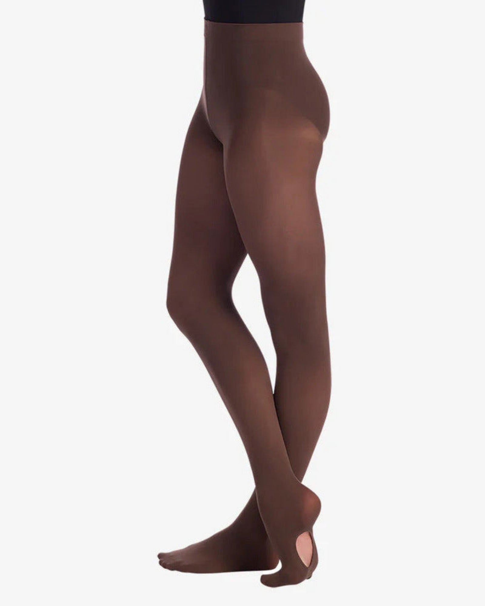 SD CONVERTIBLE TIGHTS-ADULT