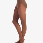 SD CONVERTIBLE TIGHTS-ADULT