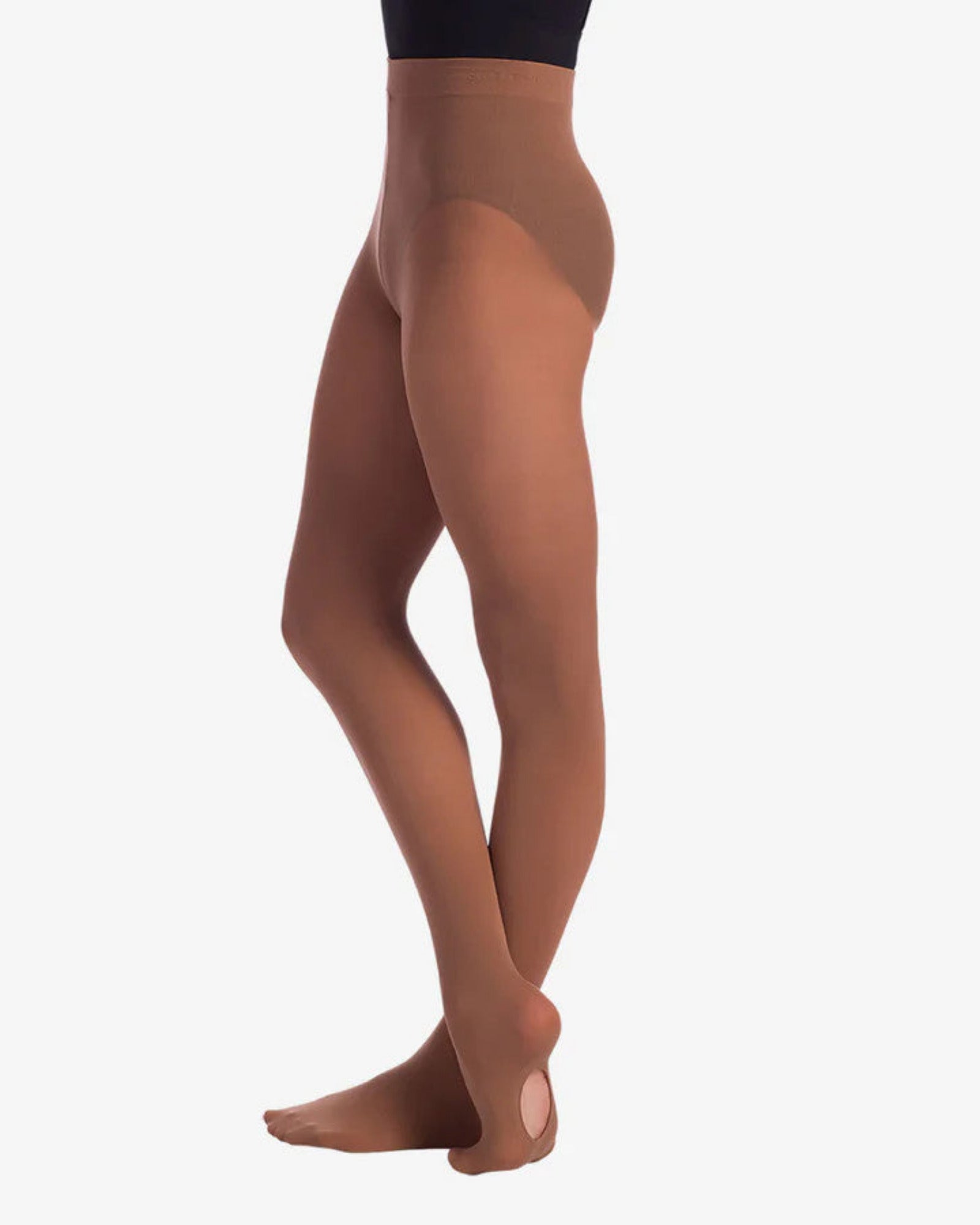 SD CONVERTIBLE TIGHTS-ADULT