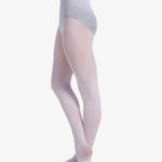 SD CONVERTIBLE TIGHTS-ADULT