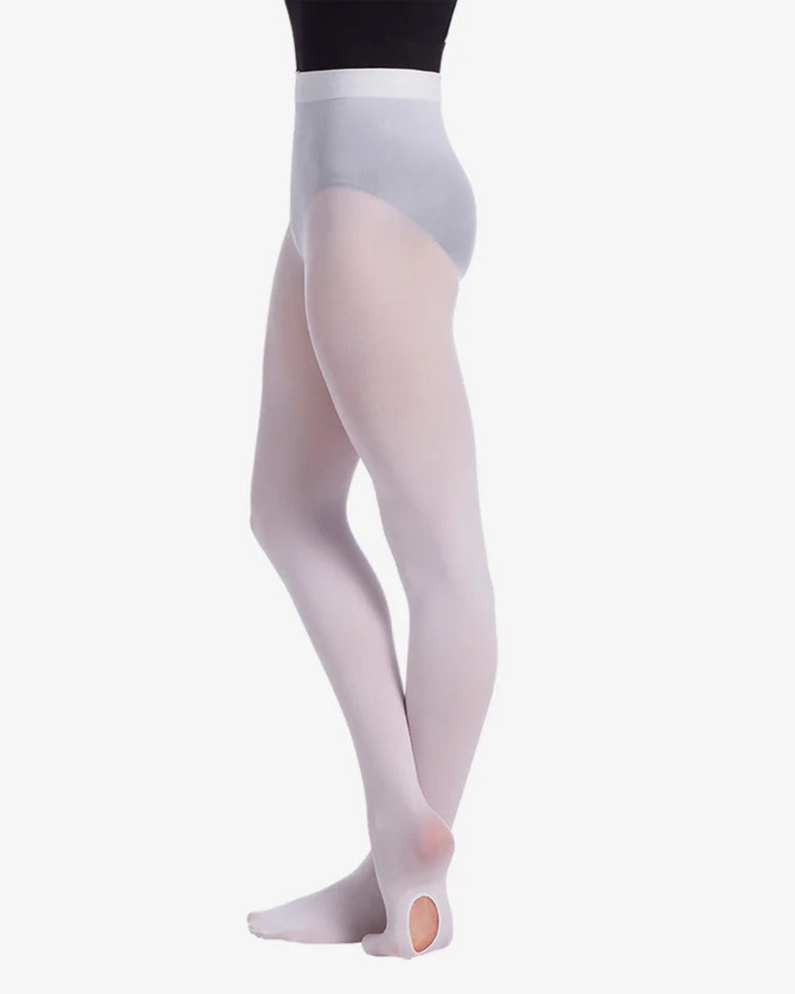 SD CONVERTIBLE TIGHTS-ADULT
