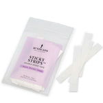 STICKY STRIPS