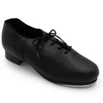 CADENCE TAP SHOE-ADULT