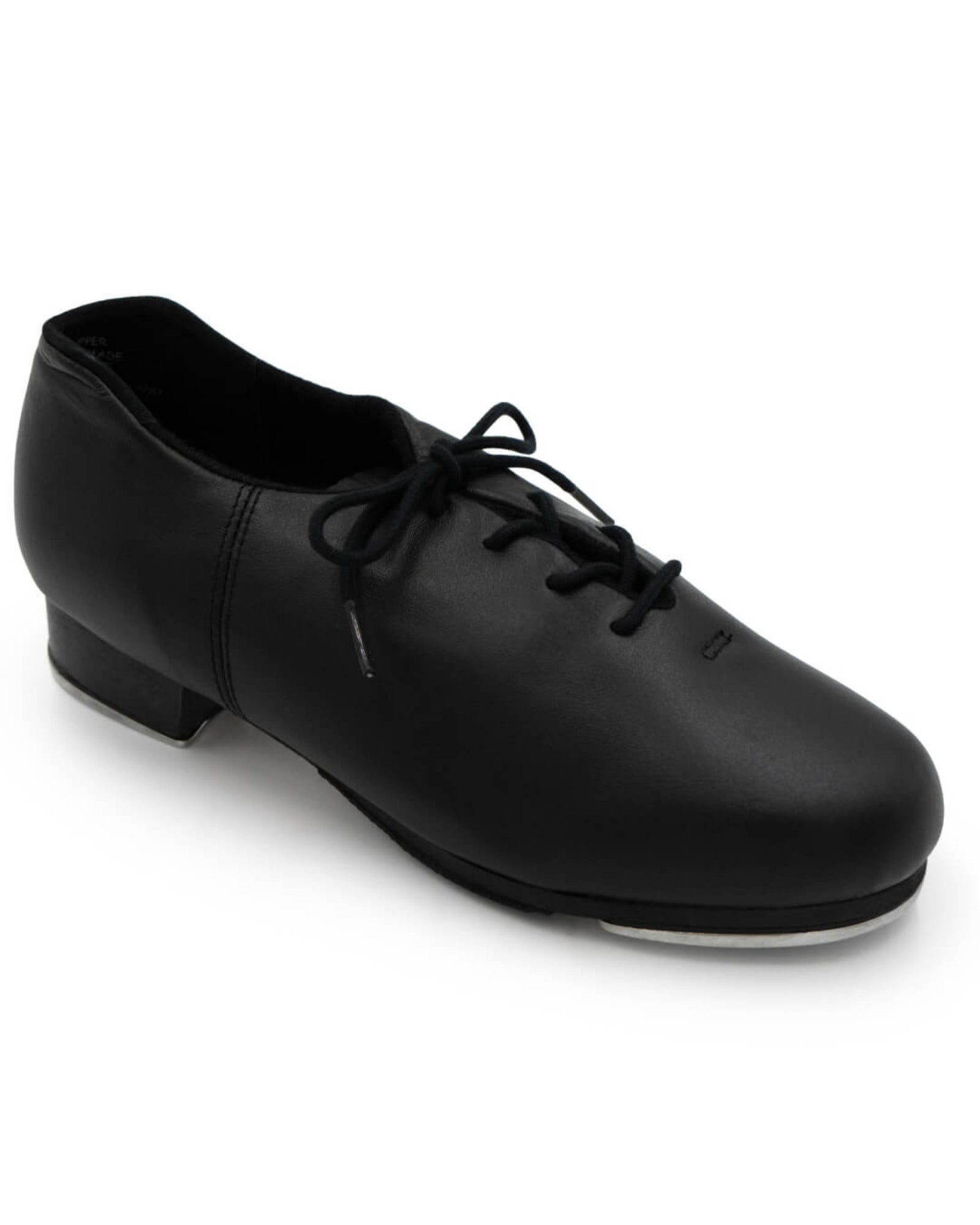 CADENCE TAP SHOE-ADULT