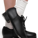 CADENCE TAP SHOE-CHILD