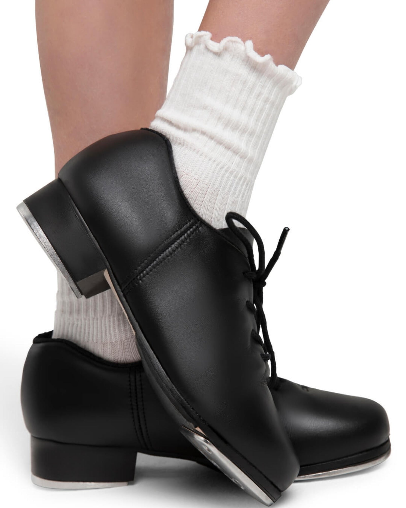 CADENCE TAP SHOE-CHILD