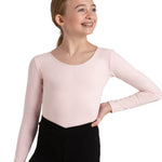 BOY SHORT COTTON-CHILD