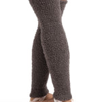 HARMONIE 24″ PAMPER LEGWARMER-ADULT