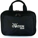 OG SOFT COSMETIC CASE