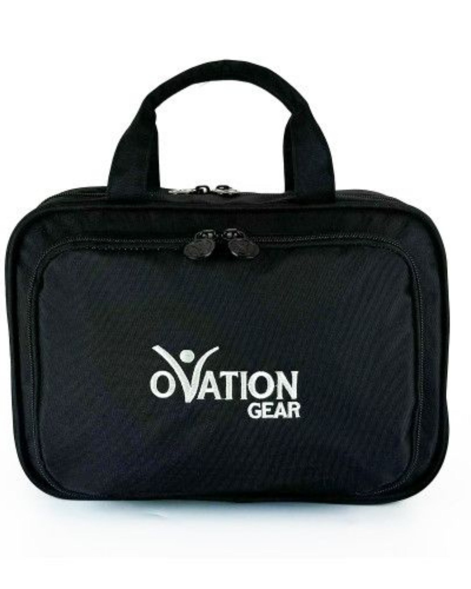 OG SOFT COSMETIC CASE