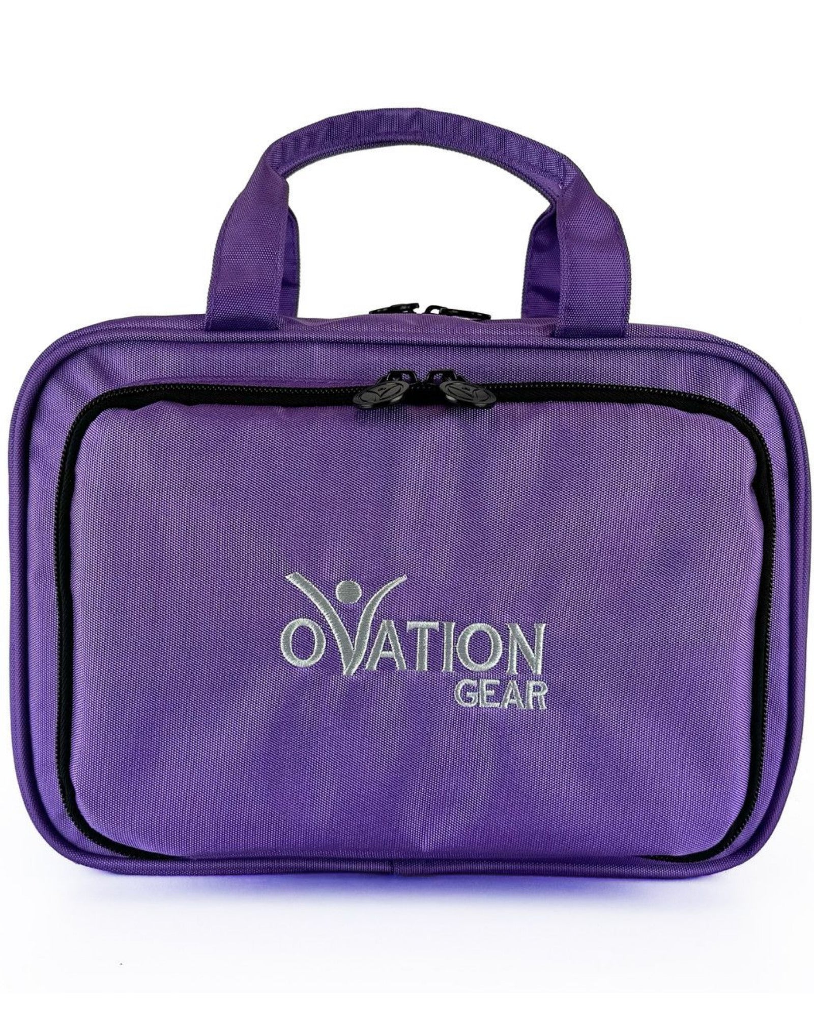 OG SOFT COSMETIC CASE