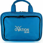 OG SOFT COSMETIC CASE