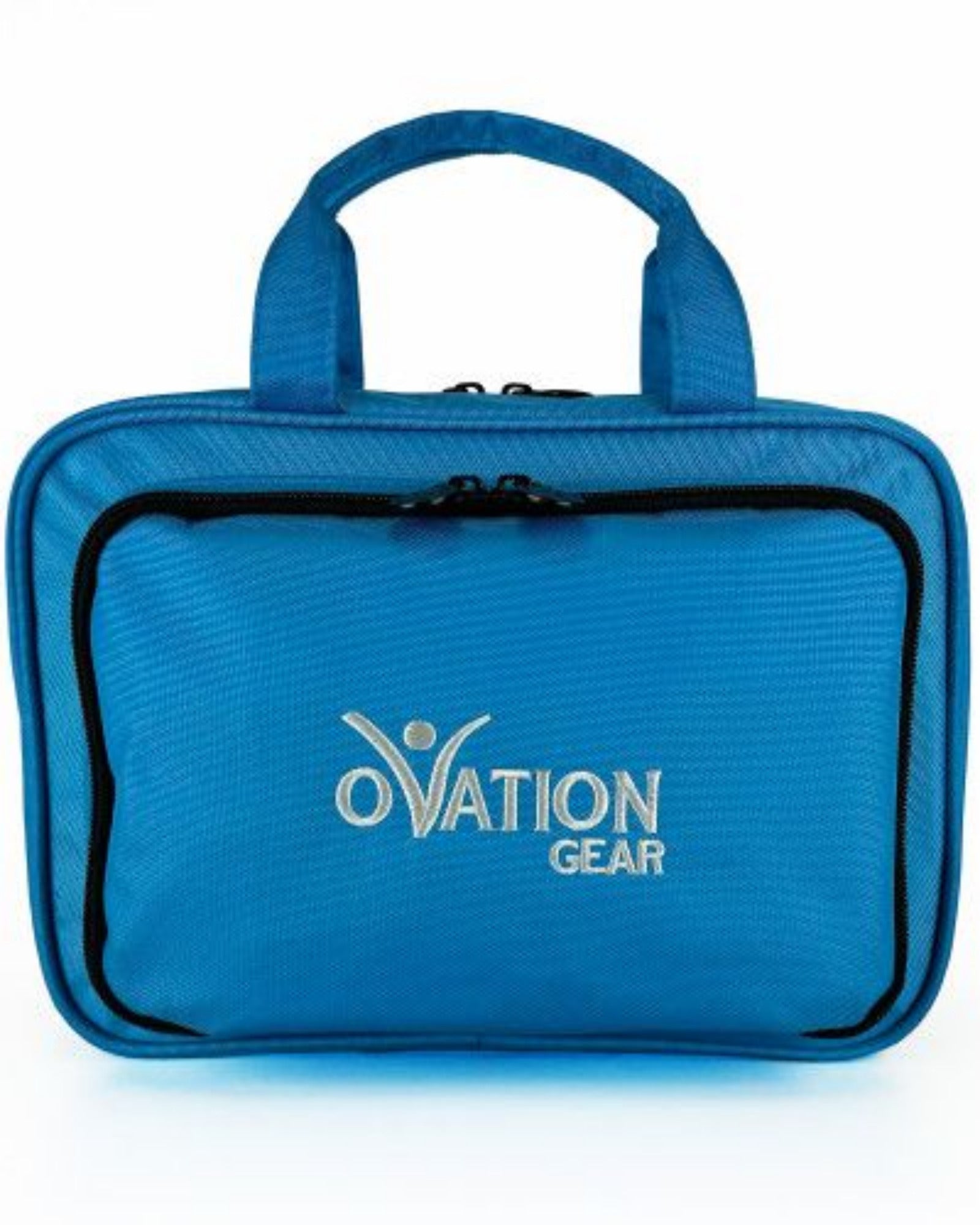OG SOFT COSMETIC CASE