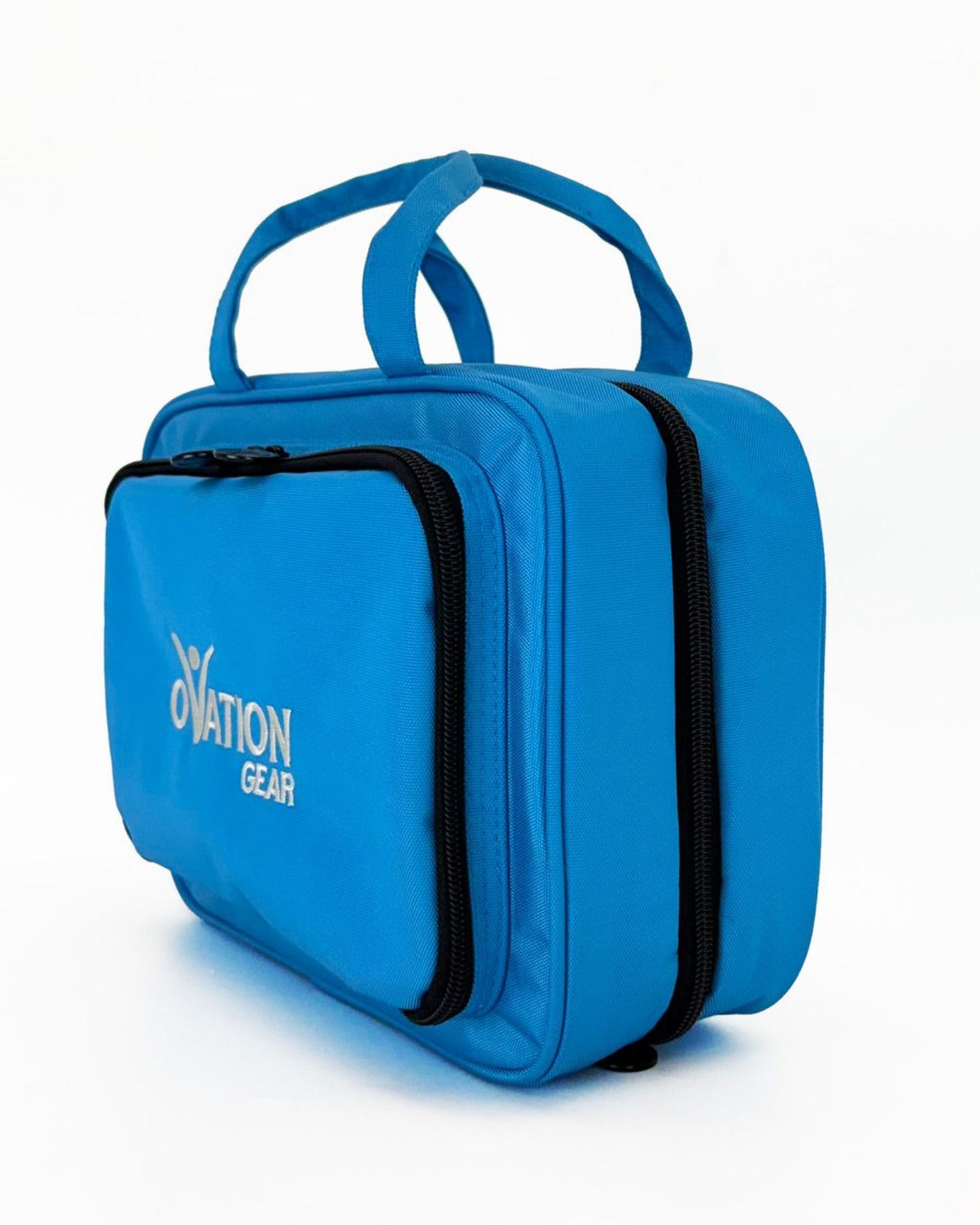OG SOFT COSMETIC CASE