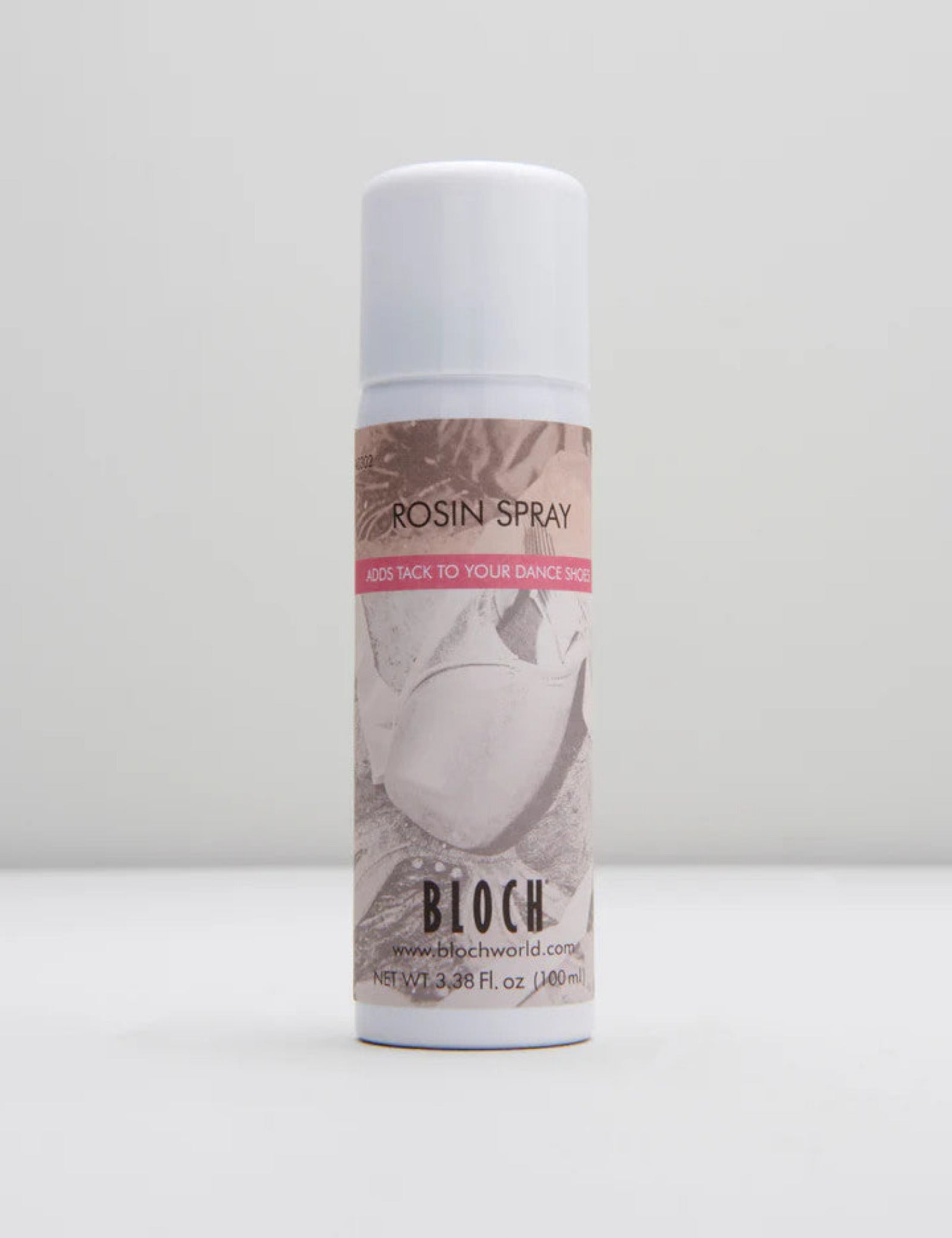 ROSIN SPRAY