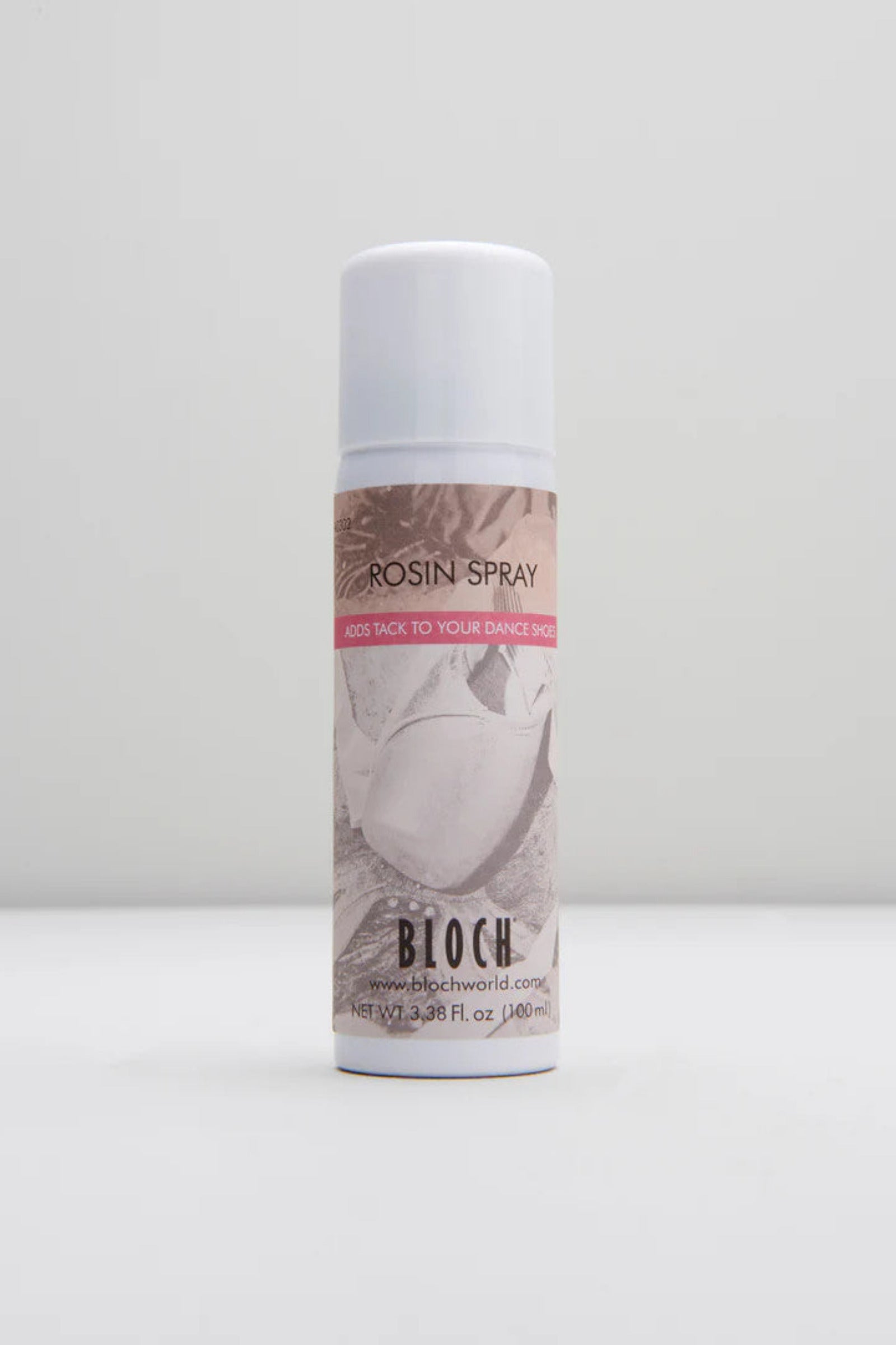 ROSIN SPRAY