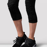 PRO-DANCE KNEE PADS