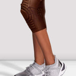 PRO-DANCE KNEE PADS