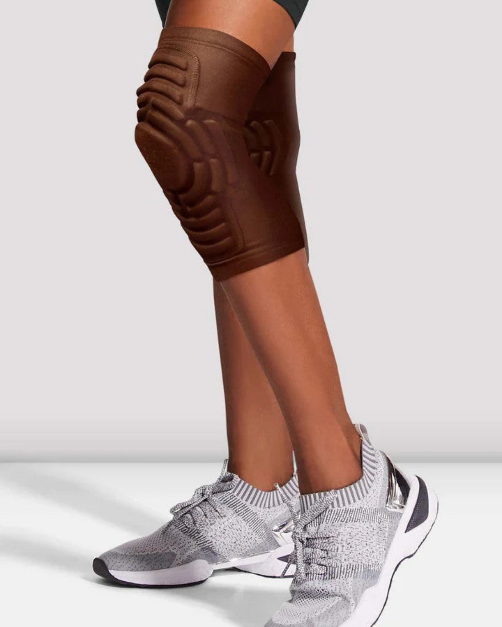 PRO-DANCE KNEE PADS