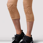 PRO-DANCE KNEE PADS