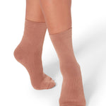 LIFEKNIT SOX II - ADULT