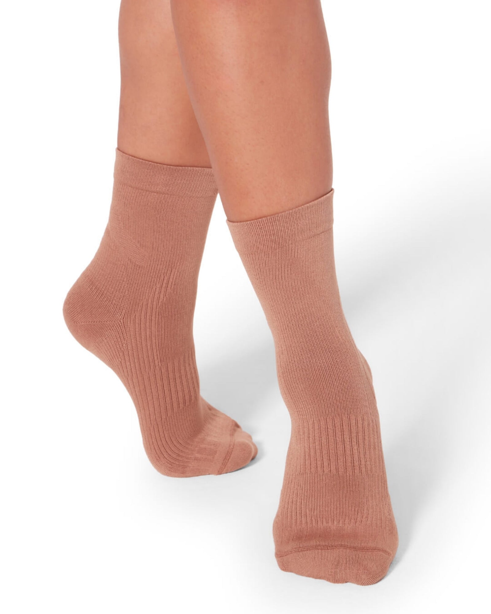LIFEKNIT SOX II - ADULT