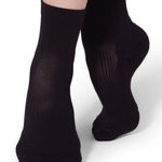 LIFEKNIT SOX II - ADULT